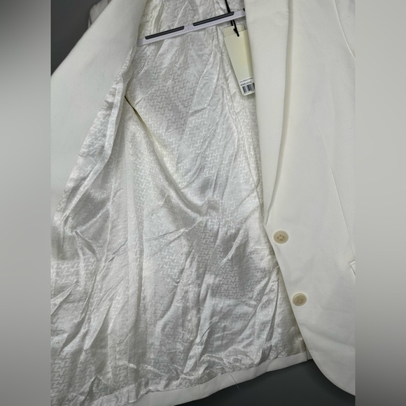 Zadig & Voltaire Viva Arrow Strass in Judo - Picture 9 of 9